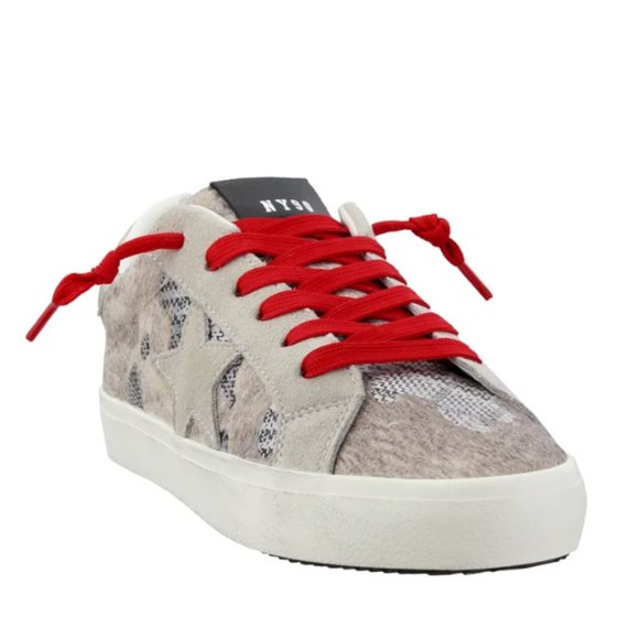 philosophy steve madden